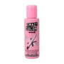Crazy Color Tinte Capilar Semipermanente 75 Ice Mauve
