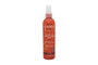 Cantu Coconut Oil Shine & Hold Mist 237ml