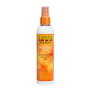 Cantu Coconut Oil Shine & Hold Mist 237ml