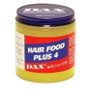 Dax Hair Food Plus 4