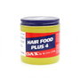 Dax Hair Food Plus 4