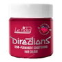 Directions Rose Red