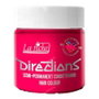Directions Tinte Capilar Semi-Permanente Flamingo Pink 100ml