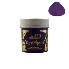Directions Tinte Semipermanente Violet