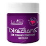 Directions Tinte Semipermanente Violet