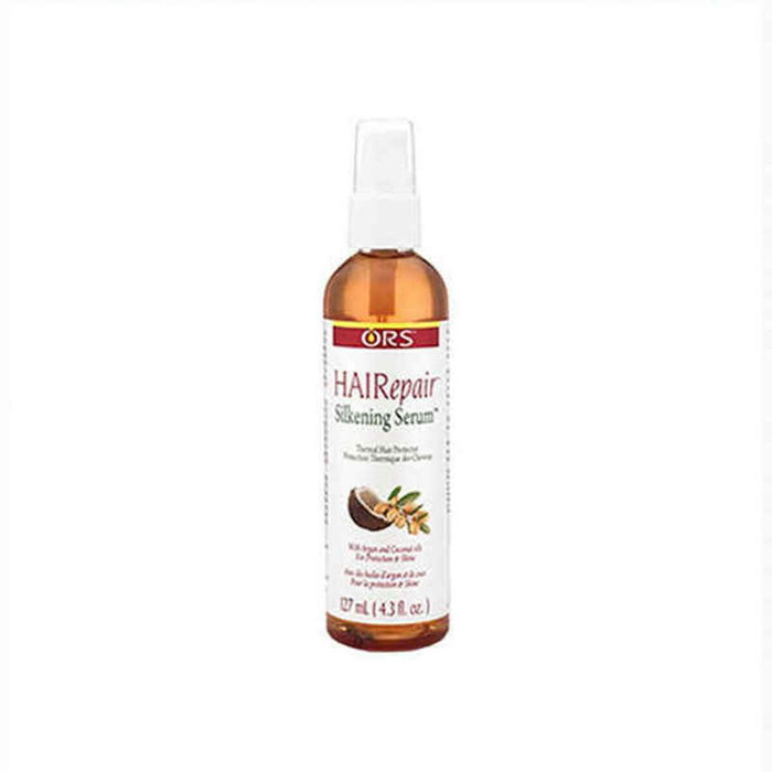Ors Hairepair Silkening Serum