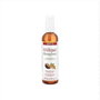Ors Hairepair Silkening Serum