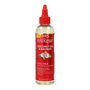 Ors Hairepair Silkening Serum