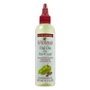 Ors Hairepair Silkening Serum