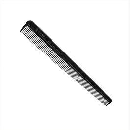 EuroStil Peine Especial para Peluquero