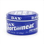 Dax Short and Neat