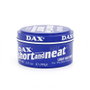 Dax Short and Neat