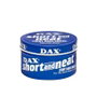 Dax Short and Neat