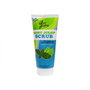 Queen Helene Scrub Facial Mint Julep 170 g