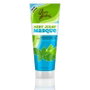 Queen Helene Scrub Facial Mint Julep 170 g