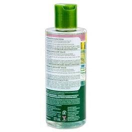 Organic Root Stimulator Olive Oil Glossing Hair Polisher 177ml