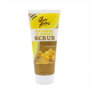 Queen Helene Scrub Facial Oatmeal & Honey 170 g