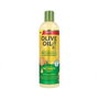 Organic Root Stimulator Acondicionador Reparador Hidratante con Aceite de Oliva 370 ml