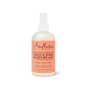 SheaMoisture Coconut & Hibiscus Hold & Shine Moisture Mist