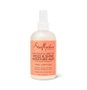 Shea Moisture Coconut & Hibiscus Hold & Shine Moisture Mist