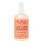 Shea Moisture Coconut & Hibiscus Hold & Shine Moisture Mist