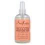 SheaMoisture Coconut & Hibiscus Hold & Shine Moisture Mist