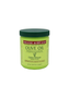 ORS Olive Oil Creme Relaxer Normal Strength 531g