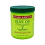 ORS Olive Oil Creme Relaxer Normal Strength 531g