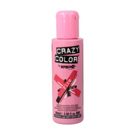 Crazy Color 56 Fire