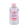 Johnson & Johnson Aceite Regular 300ml