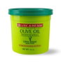 Organic Root Stimulator ORS Olive Oil Professional Normal Strength 1800g
