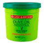 Organic Root Stimulator ORS Olive Oil Professional Normal Strength 1800g