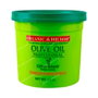 ORS Hair Care ORS Olive Oil Professional Fuerza Normal 180