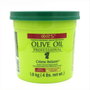 ORS Hair Care ORS Olive Oil Professional Fuerza Normal 180
