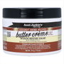 Aunt Jackie'S Coconut Butter Crème Intensive Moisture Sealant 213g