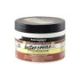 Aunt Jackie's Coconut Butter Crème Intensive Moisture Sealant 213g