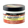 Aunt Jackie'S Coconut Butter Crème Intensive Moisture Sealant 213g