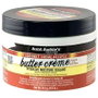 Aunt Jackie's Coconut Butter Crème Intensive Moisture Sealant 213g