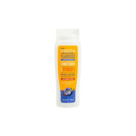 Cantu Flaxseed Smoothing Conditioner 400 ml