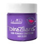 Directions Tinte Semi Permanente Wisteria