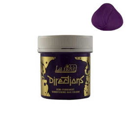 Directions Plum 100ml