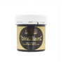 Directions Plum 100ml
