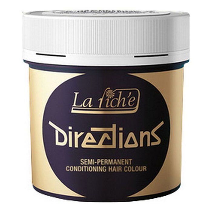 Directions Plum 100ml