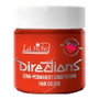 Directions Color Semi Permanente Flame