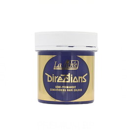 Directions Lagoon Blue 100ml