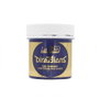 Directions Lagoon Blue 100ml