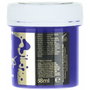 Directions Lagoon Blue 100ml