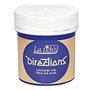Directions Lagoon Blue 100ml