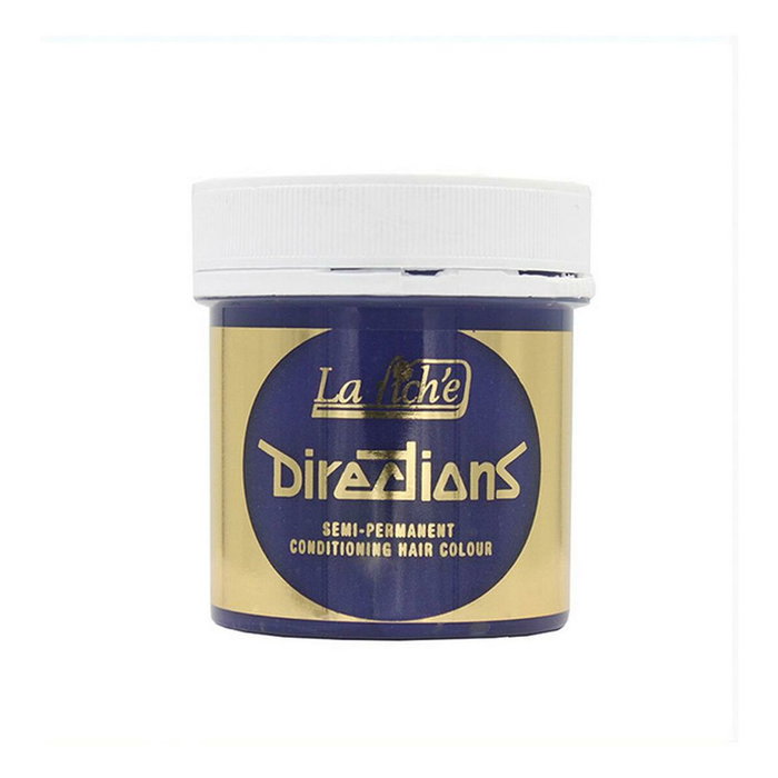 Directions Lagoon Blue 100ml