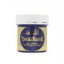 Directions Lagoon Blue 100ml